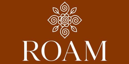 Roam Jewellery
