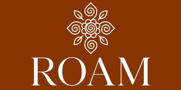 Roam Jewellery
