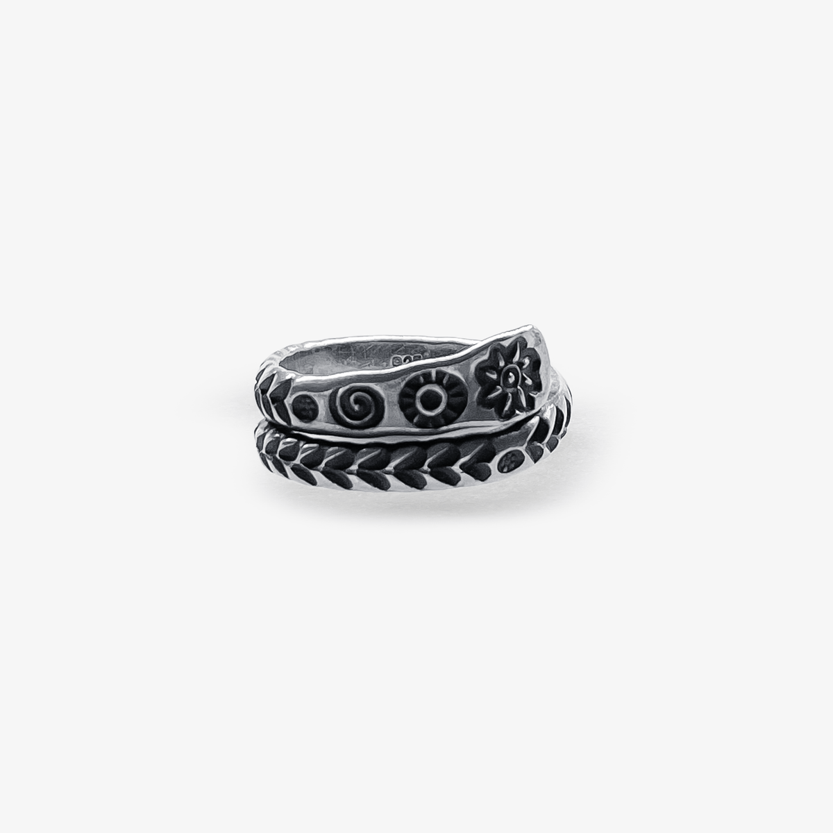 Meadow Ring