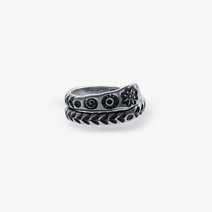 Meadow Ring
