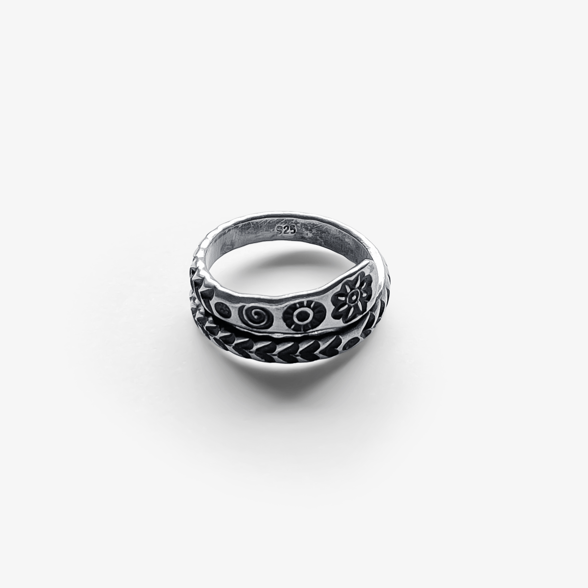 Meadow Ring