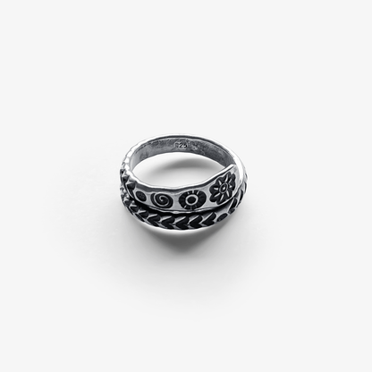 Meadow Ring
