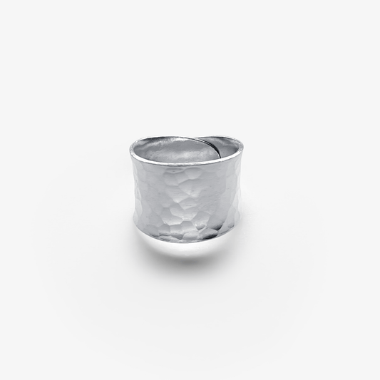 Terrain Ring