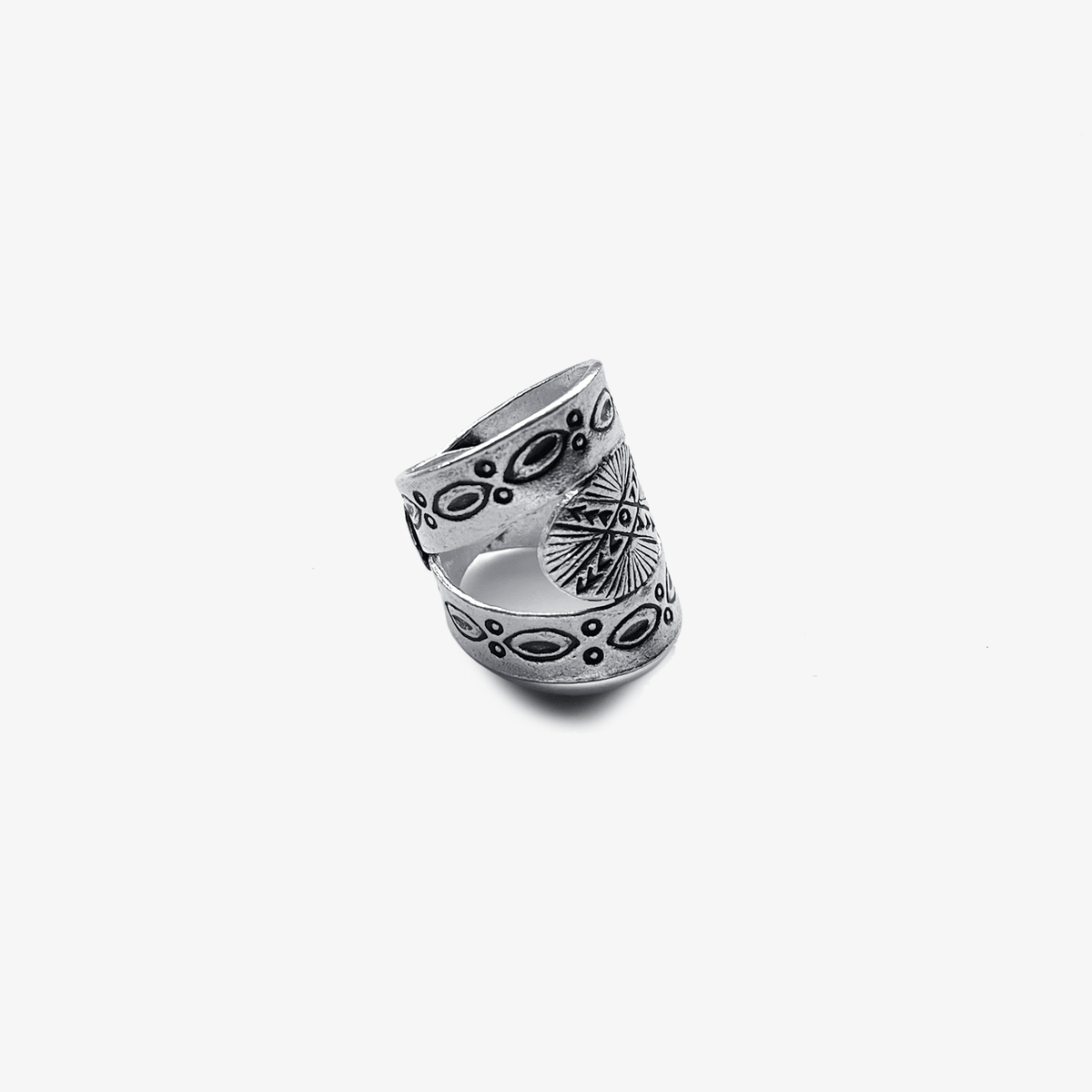 Atlas Ring