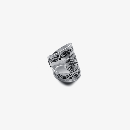 Atlas Ring