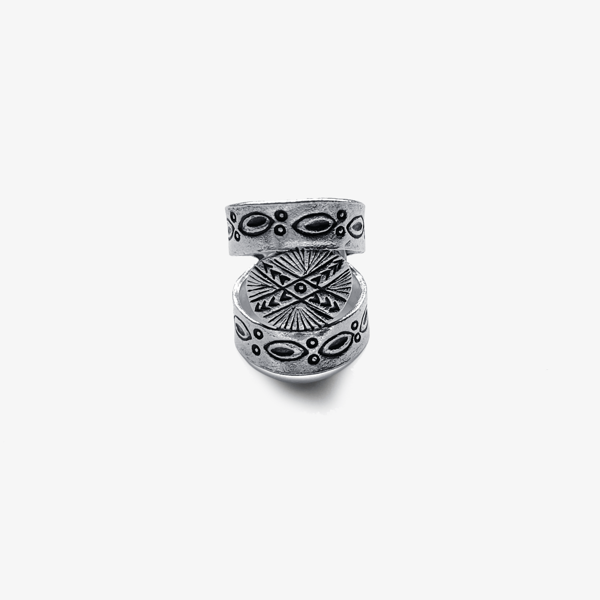 Atlas Ring