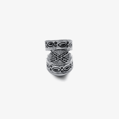 Atlas Ring