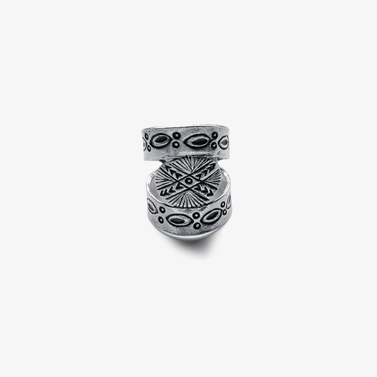 Atlas Ring