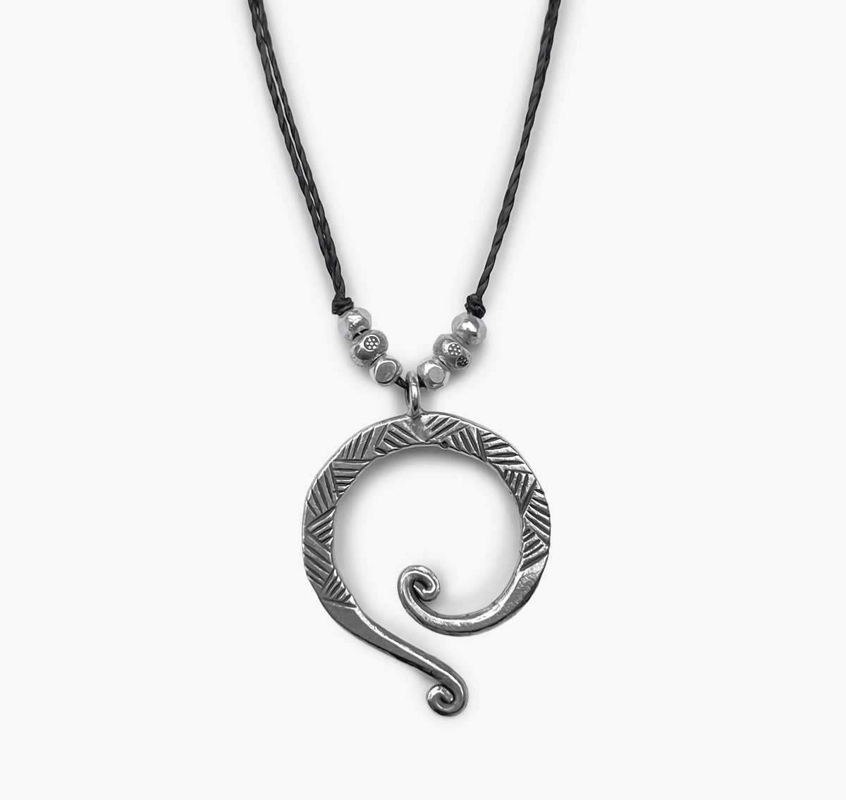 Voyage Necklace