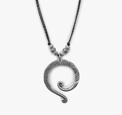 Voyage Necklace