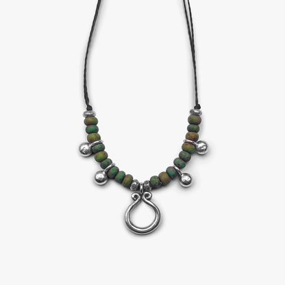 Grove Necklace