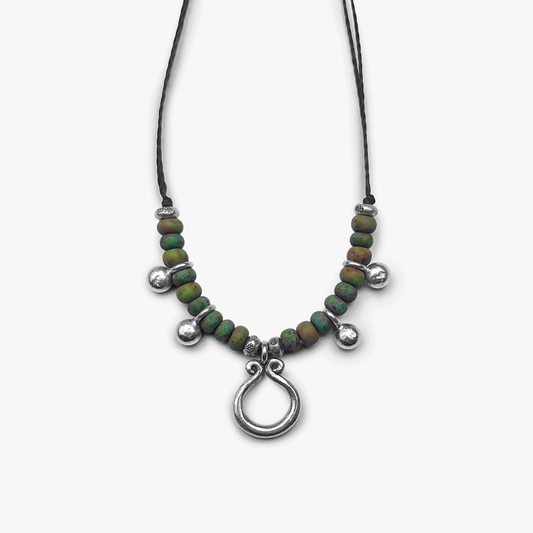 Grove Necklace