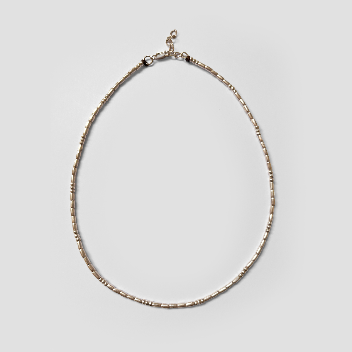 Origin Necklace