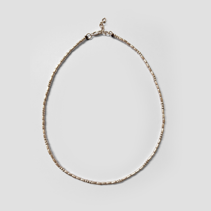 Origin Necklace