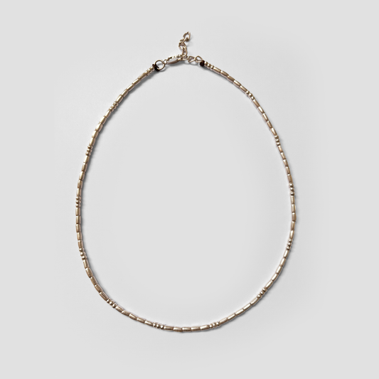 Origin Necklace